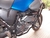 PROTETOR DE MOTOR YAMAHA XT 660Z TENERE C PEDALEIRA CHAPAM 008 - comprar online