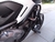 Protetor De Motor Honda Nc 700x 12- C/pedaleira Preto Chapam 008 - comprar online