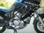 PROTETOR DE MOTOR HONDA XL 700 TRANSALP C PEDALEIRA CHAPAM 007844 na internet