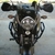 PROTETOR DE MOTOR HONDA XL 700 TRANSALP C PEDALEIRA CHAPAM 007844 - VRacing - de motociclista para motociclista!