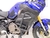 PROTETOR DE MOTOR YAMAHA XTZ 1200 C PEDALEIRA CHAPAM 001 - comprar online