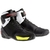 Tenis Alpinestars Sp-1 Black White Yellow Masc. 34 A 48 Br