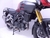 CAVALETE CENTRAL SUZUKI DL 1000 14- CHAPAM COMP 009 - comprar online