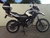 CAVALETE CENTRAL BMW G 650GS SERTAO CHAPAM - comprar online