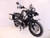 PROTETOR DE MOTOR BMW R 1200GS -12 C PEDALEIRA CHAPAM 008 na internet