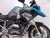 PROTETOR DE MOTOR BMW R 1200GS 12-14 C PEDALEIRA PTF CHAPAM 008 LONGO