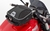 ALFORGE DE TANQUE EXPANSIVO 03L GIVI XS319 na internet