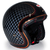 Capacete Bell Custom 500 Rsd Check It - comprar online