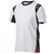 Camiseta Alpinestars Austin G Branca