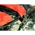Slider Motor Bmw S 1000xr 15-16 Motostyle Sab006 na internet