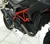 Slider Motor Ducati 821 Hypermotard Motostyle Sad004 na internet