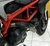 Slider Motor Ducati 821 Hypermotard Motostyle Sad004 - VRacing - de motociclista para motociclista!