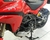 Slider Motor Ducati Multistrada 1200 10-19 Motostyle Sad na internet