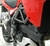 Slider Motor Ducati Multistrada 1200 10-19 Motostyle Sad - VRacing - de motociclista para motociclista!