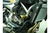 Slider Motor Yamaha Mt 07 14- L/dir Motostyle Say na internet