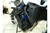 Slider Motor Bmw F 800r 10-18 Motostyle Sab003 na internet