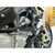 Slider Motor Bmw S 1000r 14-16 Motostyle Sab005 - VRacing - de motociclista para motociclista!