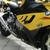 Slider Motor Bmw S 1000rr 09-11 Motostyle Sab001 na internet
