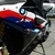 Slider Motor Bmw S 1000rr 09-11 Motostyle Sab001 - VRacing - de motociclista para motociclista!