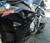 Slider Motor Bmw S 1000rr 12-14 Motostyle Sab002 na internet