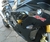 Slider Motor Bmw S 1000rr 12-14 Motostyle Sab002 - VRacing - de motociclista para motociclista!
