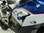 Slider Motor Bmw S 1000rr 15-19 Motostyle Sab004 na internet