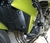 Slider Motor Honda Cb 1000r 12- Motostyle Sah010 na internet