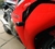 Slider Motor Honda Cbr 1000rr S/abs Motostyle Sah005 na internet