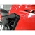 Slider Motor Honda Cbr 500r Carenada Motostyle Sah017 na internet