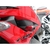 Slider Motor Honda Cbr 600rr 10-13 Motostyle Sah008 na internet