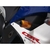 Slider Motor Honda Cbr 600rr 10-13 Motostyle Sah008 - VRacing - de motociclista para motociclista!