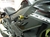 Slider Motor Honda Cbr 600f 12-14 Motostyle Sah013 na internet