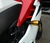 Slider Motor Honda Cbr 600f 12-14 Motostyle Sah013 - VRacing - de motociclista para motociclista!