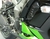 Slider Motor Kawasaki Ninja 1000 Motostyle Sak011 na internet