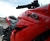 Slider Motor Kawasaki Ninja 250r Motostyle Sak001 na internet