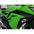 Slider Motor Kawasaki Ninja 300 Motostyle Sak - comprar online