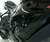 SLIDER MOTOR KAWASAKI ZX 10R MOTOSTYLE SAK008 na internet