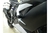 Slider Motor Kawasaki Zx 6r 13-16 Motostyle Sak