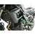 Slider Motor Kawasaki Versys 650 15-18 Motostyle Sak - comprar online