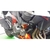Slider Motor Kawasaki Z 800 14- Motostyle