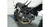 Slider Motor Triumph Speed Triple 1050 13- Motostyle Alu Sat - comprar online