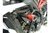 Slider Dianteira Triumph Speed Triple 675 13- Motostyle Aluminio na internet