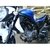 Slider Motor Suzuki Gladius 650 13- Motostyle Al Sas