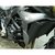 Slider Motor Suzuki Gsx 1000r 06-07 Sas - comprar online