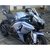 Slider Motor Suzuki Gsxr 1000 11-17 Motostyle Sas