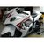 Slider Motor Suzuki Gsx 1300r 08-20 Motostyle Sas