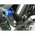 Slider Motor Suzuki Gsx 750r 14-16 Srad Motostyle Aluminio Sas
