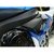Slider Motor Suzuki Gsx 750r 14-16 Srad Motostyle Aluminio Sas - comprar online