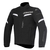 Jaqueta Alpinestars Pikes Drystar Black