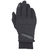 Luva Alpinestars C-1 Windstopper Preto Masc. S A 2xl